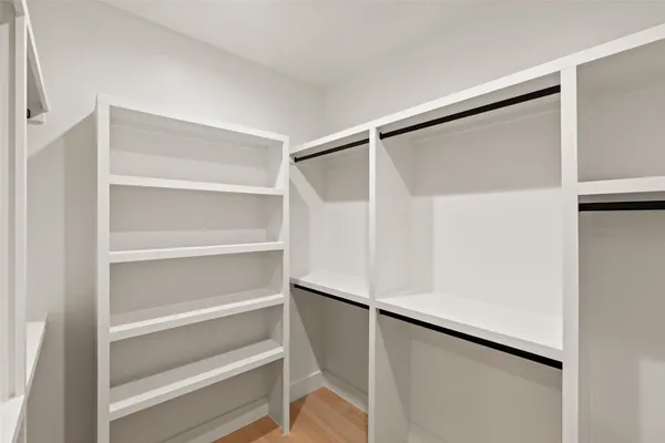 $1,100,000 | 2611 Oak Crest Avenue, Unit B, Austin, TX 78704