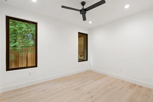 $1,100,000 | 2611 Oak Crest Avenue, Unit B, Austin, TX 78704