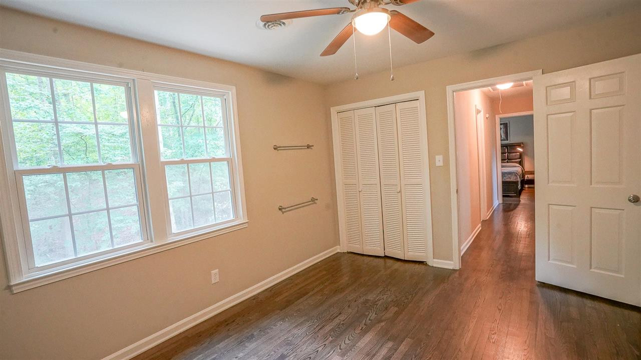 3813 Colgate Place Raleigh, NC 27609 - Photo 13 of 13 Photo 13