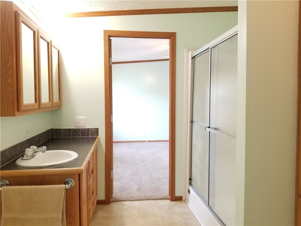 122 North Maple Street Stewardson, IL 62463 - Photo 11 of 20