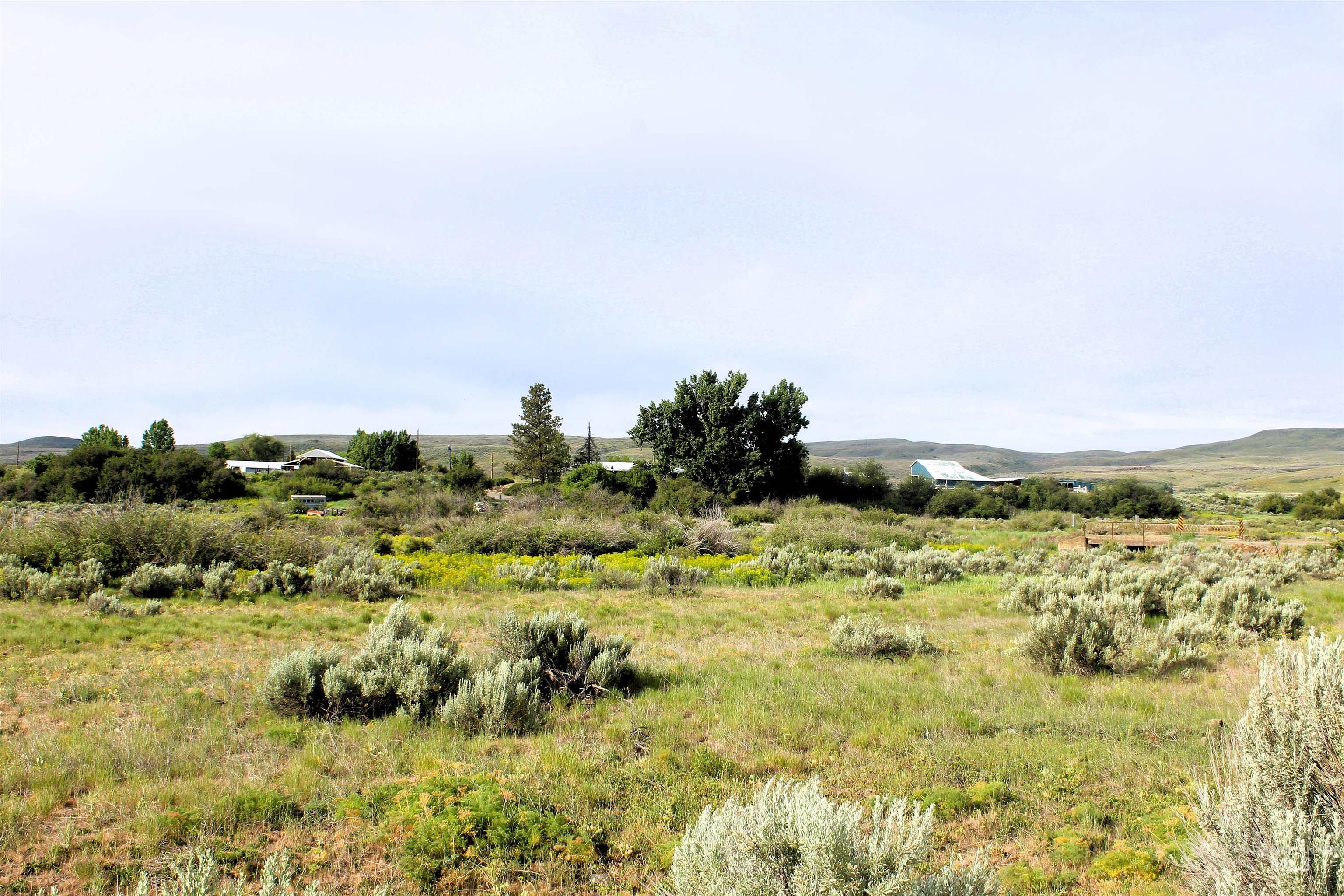 Tbd Tbd Sage Creek Road Midvale, ID 83645 - Photo 39 of 41