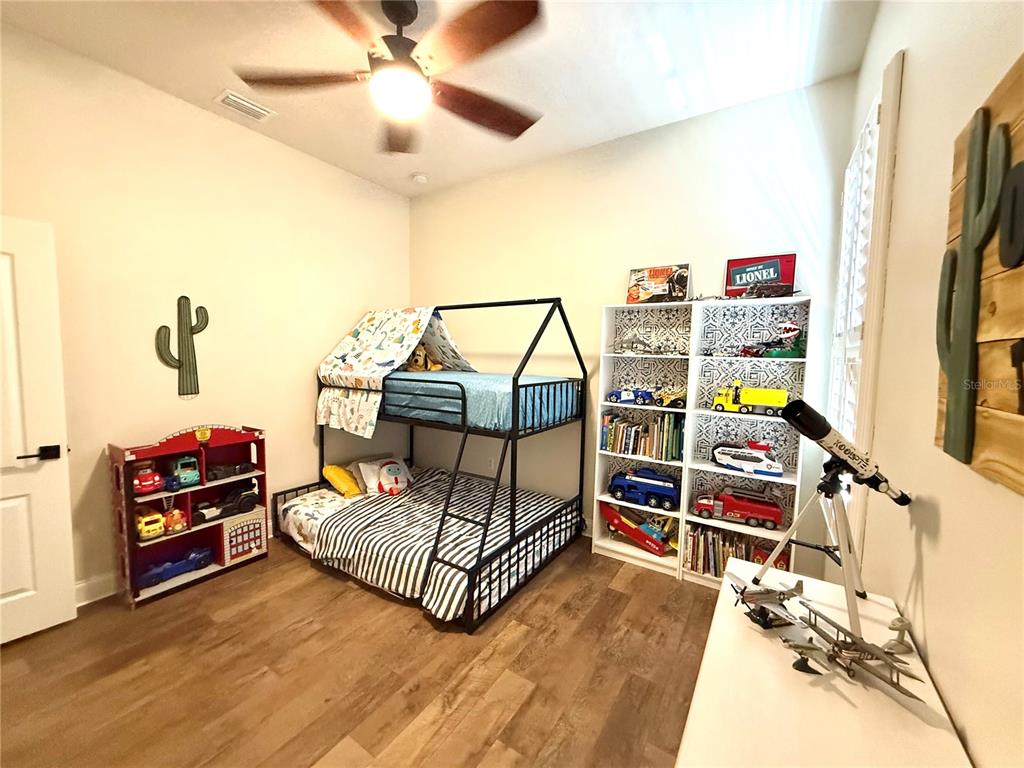 5103 Rushbrook Road Land O' Lakes, FL 34638 - Photo 37 of 52 Gallery Image 37