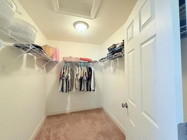 $479,900 | 206 Eagle Road, Dillsburg, PA 17019