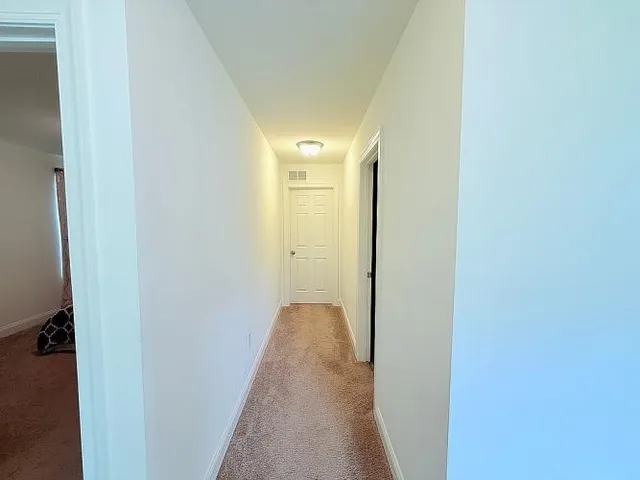 $479,900 | 206 Eagle Road, Dillsburg, PA 17019