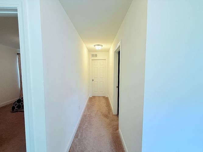 206 Eagle Road Dillsburg, PA 17019 - Photo 12 of 34