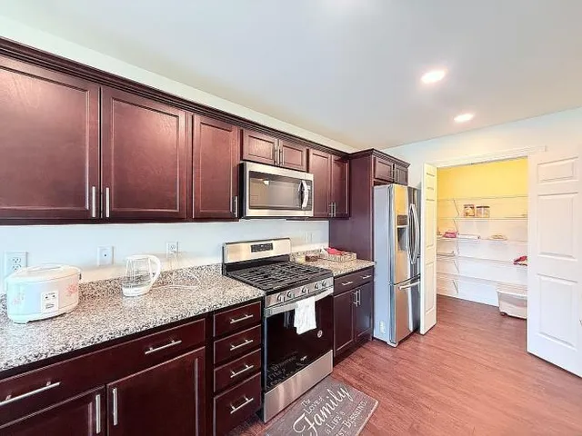 $479,900 | 206 Eagle Road, Dillsburg, PA 17019