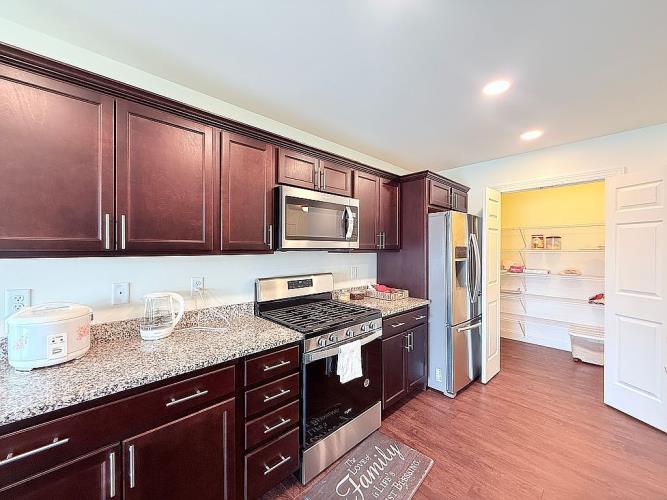 206 Eagle Road Dillsburg, PA 17019 - Photo 13 of 34