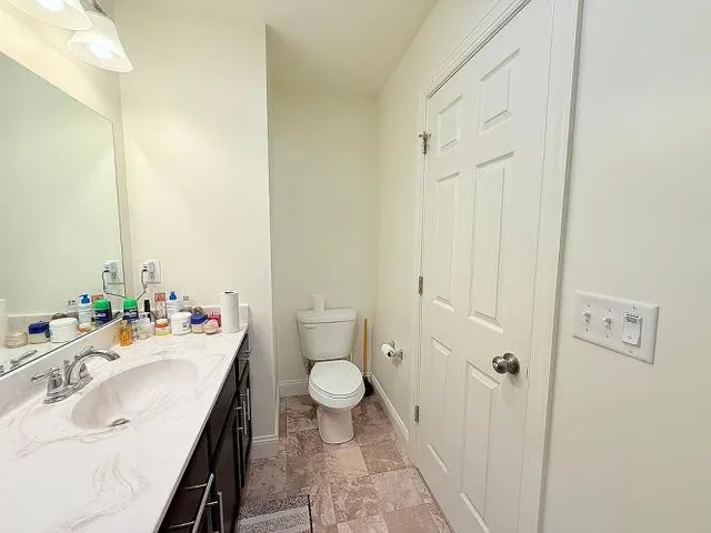 $479,900 | 206 Eagle Road, Dillsburg, PA 17019