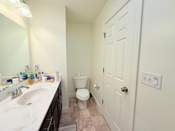 206 Eagle Road Dillsburg, PA 17019 - Photo 14 of 34