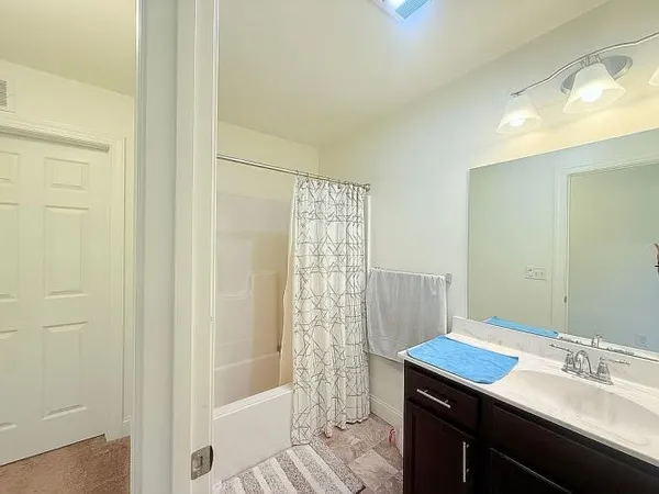 $479,900 | 206 Eagle Road, Dillsburg, PA 17019