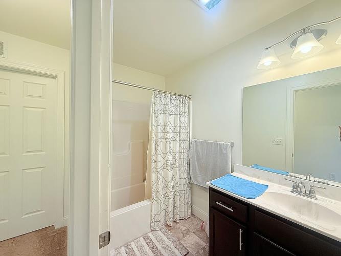 206 Eagle Road Dillsburg, PA 17019 - Photo 15 of 34