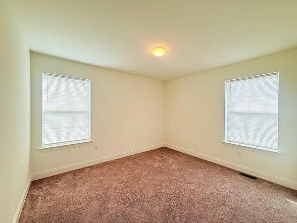 $479,900 | 206 Eagle Road, Dillsburg, PA 17019