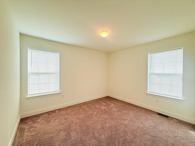 206 Eagle Road Dillsburg, PA 17019 - Photo 16 of 34