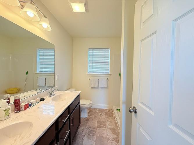 206 Eagle Road Dillsburg, PA 17019 - Photo 17 of 34