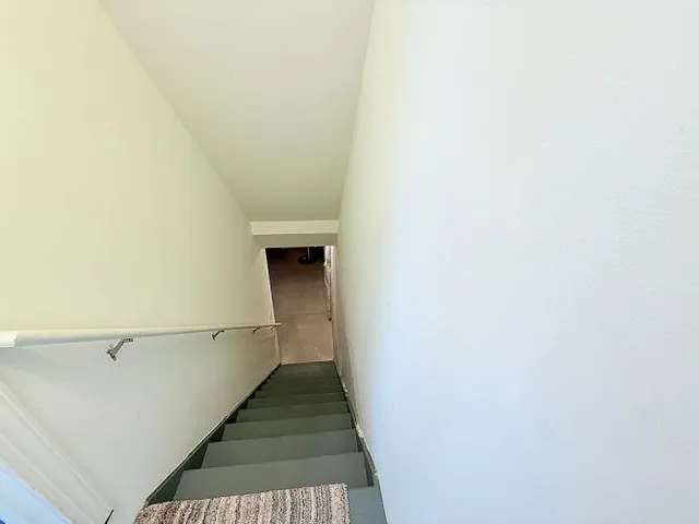 $479,900 | 206 Eagle Road, Dillsburg, PA 17019