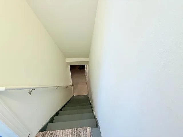 $479,900 | 206 Eagle Road, Dillsburg, PA 17019