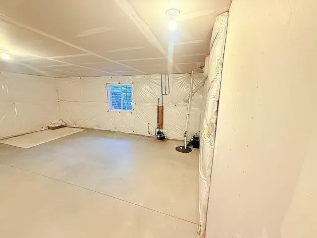 $479,900 | 206 Eagle Road, Dillsburg, PA 17019