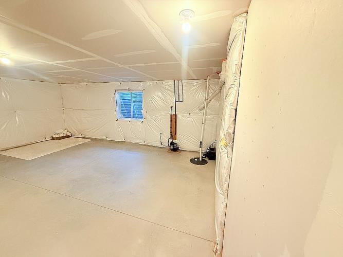 206 Eagle Road Dillsburg, PA 17019 - Photo 20 of 34