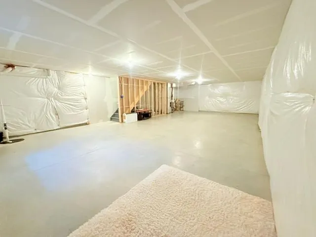 $479,900 | 206 Eagle Road, Dillsburg, PA 17019