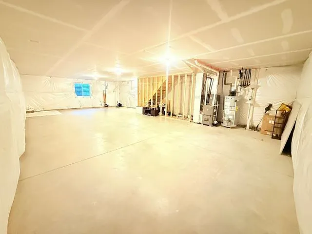 $479,900 | 206 Eagle Road, Dillsburg, PA 17019