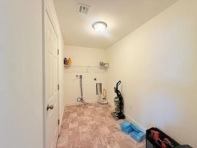 $479,900 | 206 Eagle Road, Dillsburg, PA 17019