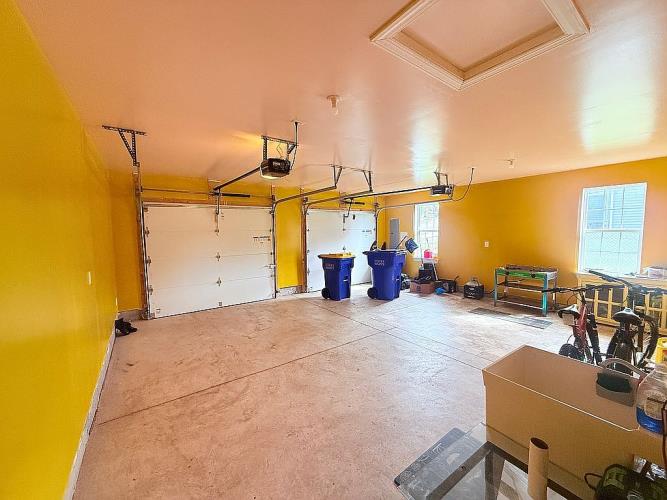 206 Eagle Road Dillsburg, PA 17019 - Photo 25 of 34