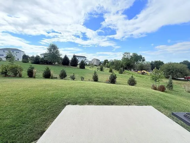 $479,900 | 206 Eagle Road, Dillsburg, PA 17019