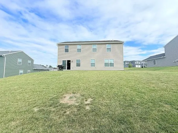 $479,900 | 206 Eagle Road, Dillsburg, PA 17019