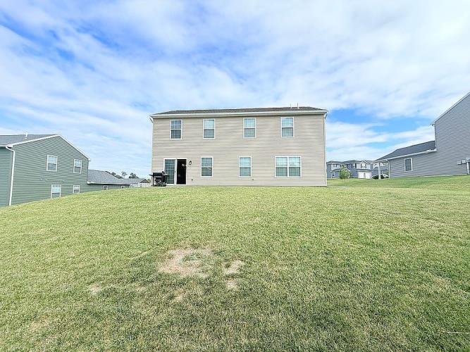 206 Eagle Road Dillsburg, PA 17019 - Photo 28 of 34