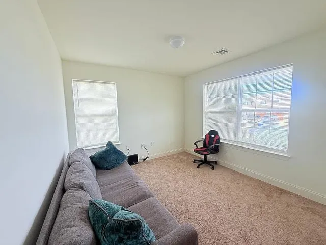 $479,900 | 206 Eagle Road, Dillsburg, PA 17019