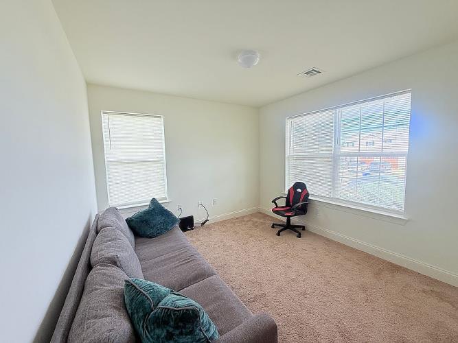 206 Eagle Road Dillsburg, PA 17019 - Photo 29 of 34