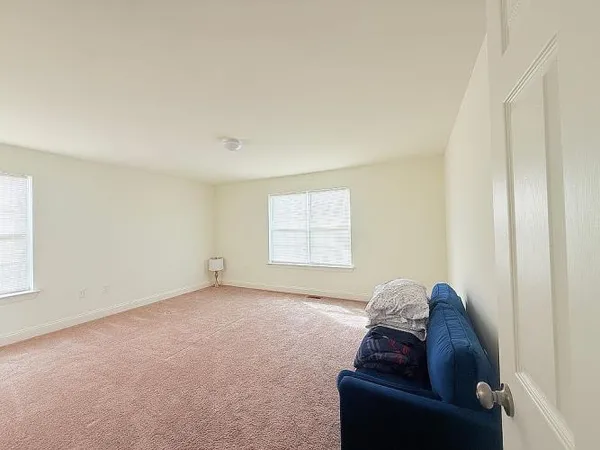 $479,900 | 206 Eagle Road, Dillsburg, PA 17019