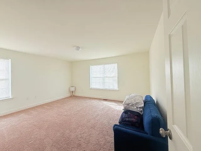 $479,900 | 206 Eagle Road, Dillsburg, PA 17019