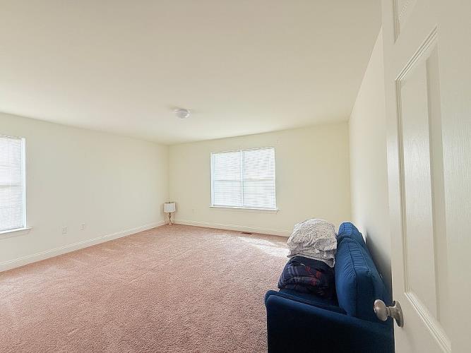 206 Eagle Road Dillsburg, PA 17019 - Photo 30 of 34