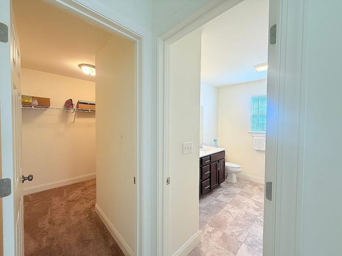 206 Eagle Road Dillsburg, PA 17019 - Photo 3 of 34