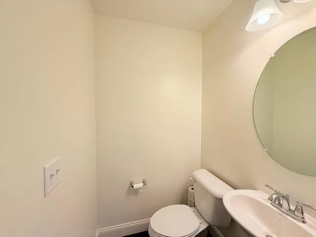 $479,900 | 206 Eagle Road, Dillsburg, PA 17019