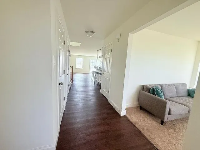 $479,900 | 206 Eagle Road, Dillsburg, PA 17019