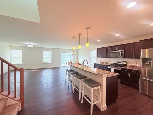 $479,900 | 206 Eagle Road, Dillsburg, PA 17019