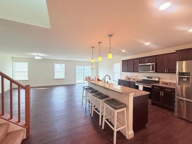 $479,900 | 206 Eagle Road, Dillsburg, PA 17019