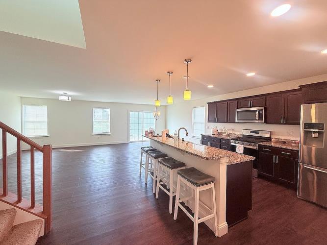 206 Eagle Road Dillsburg, PA 17019 - Photo 33 of 34