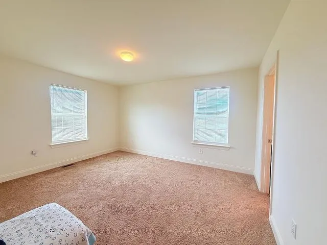 $479,900 | 206 Eagle Road, Dillsburg, PA 17019