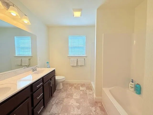 $479,900 | 206 Eagle Road, Dillsburg, PA 17019