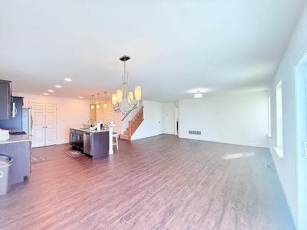 $479,900 | 206 Eagle Road, Dillsburg, PA 17019