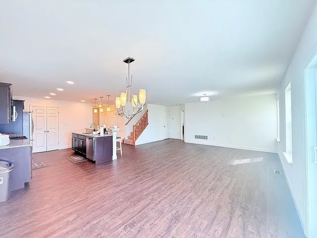 $479,900 | 206 Eagle Road, Dillsburg, PA 17019