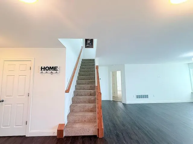 $479,900 | 206 Eagle Road, Dillsburg, PA 17019