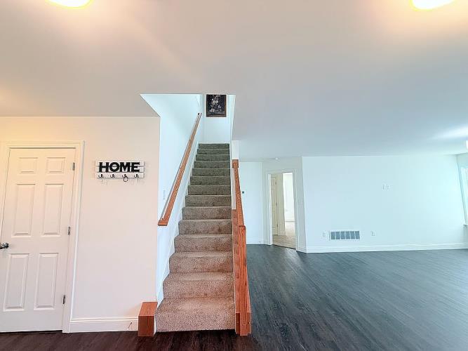 206 Eagle Road Dillsburg, PA 17019 - Photo 6 of 34