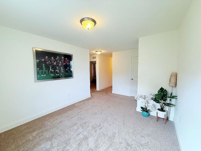 206 Eagle Road Dillsburg, PA 17019 - Photo 7 of 34