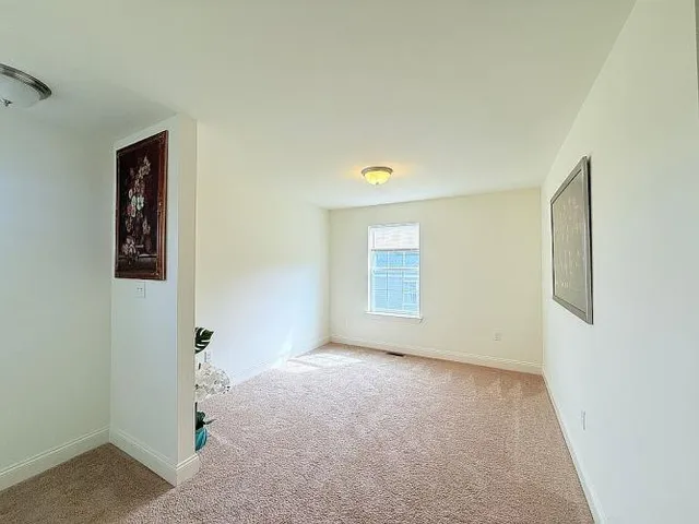 $479,900 | 206 Eagle Road, Dillsburg, PA 17019