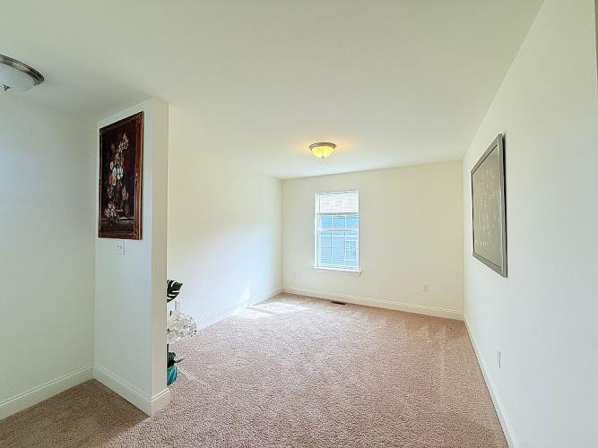 206 Eagle Road Dillsburg, PA 17019 - Photo 8 of 34