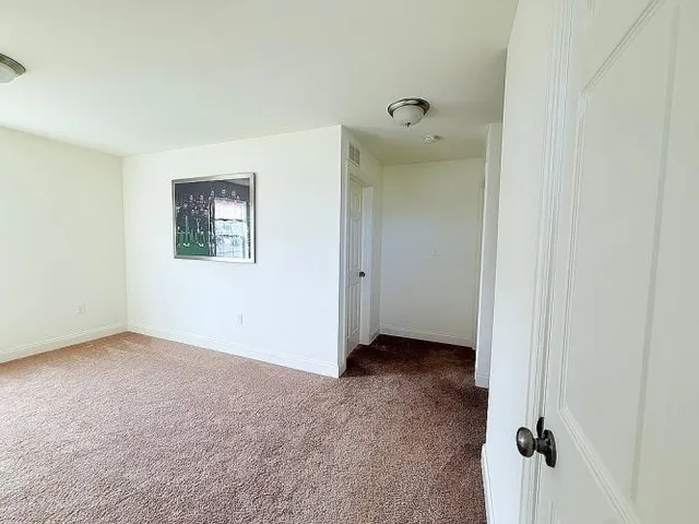 $479,900 | 206 Eagle Road, Dillsburg, PA 17019